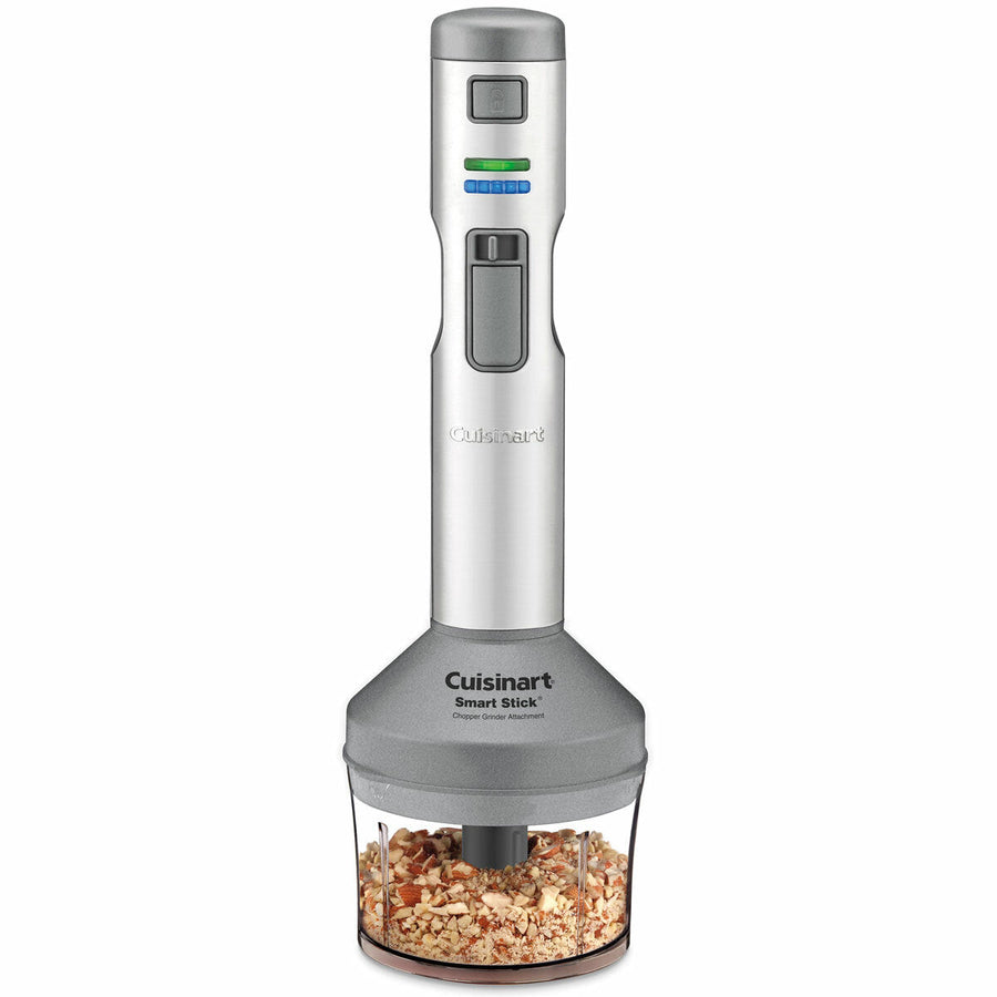 Cuisinart Hand Blender |CSB300C| Smart Stick