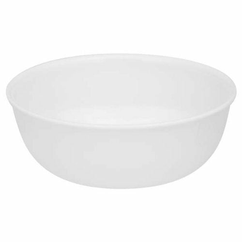 Corelle 1104108 Soup Bowl