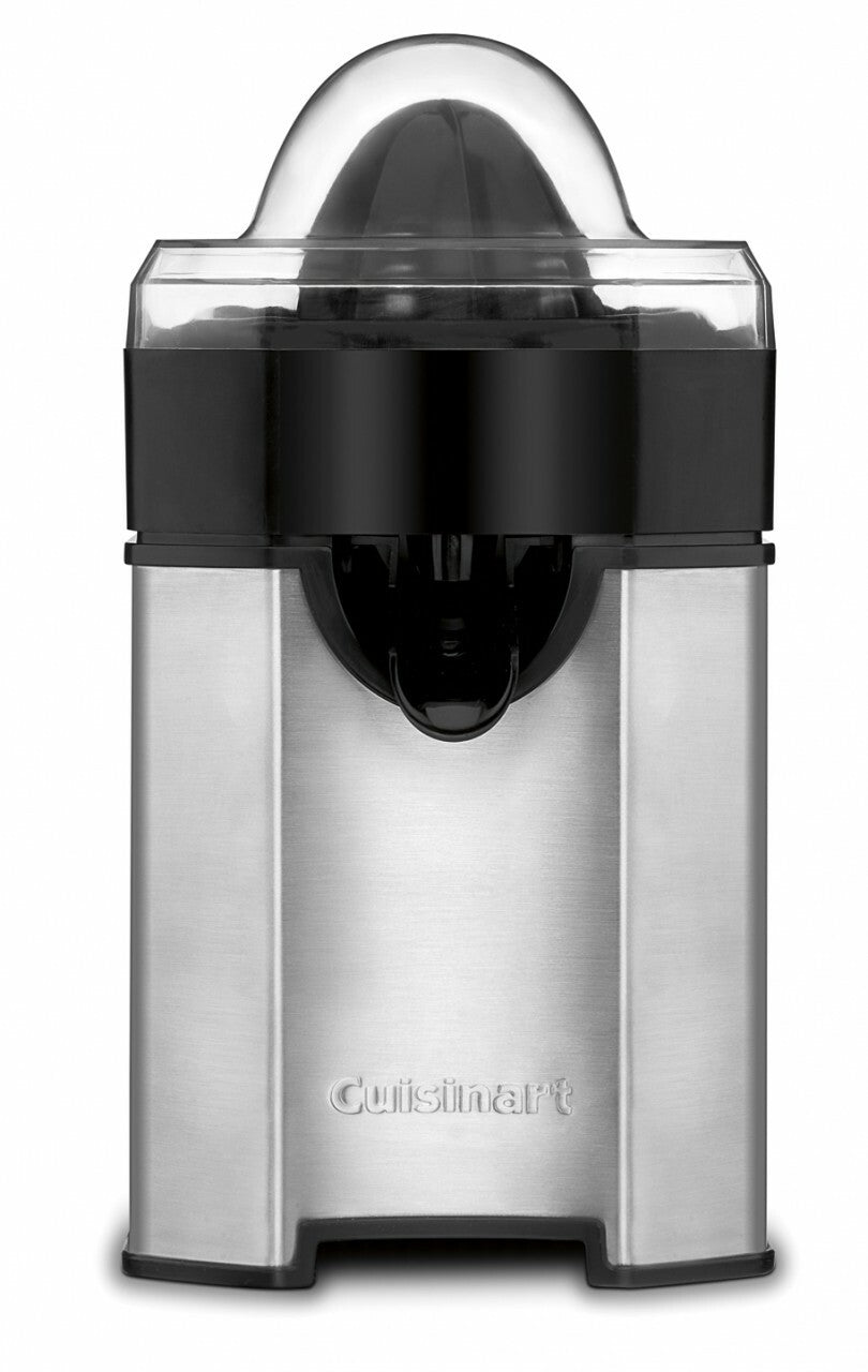 Cuisinart Citrus Juicer |CCJ500C|