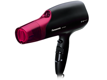 EHNA65 | Panasonic Hair Dryer with NANOE particles (EH-NA65)
