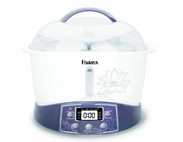 Hannex Stewing Pot |ESTJ322W| 3.2L