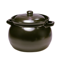 PNG image