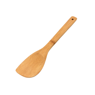 Tonly Bamboo Spatula E-510 | F237