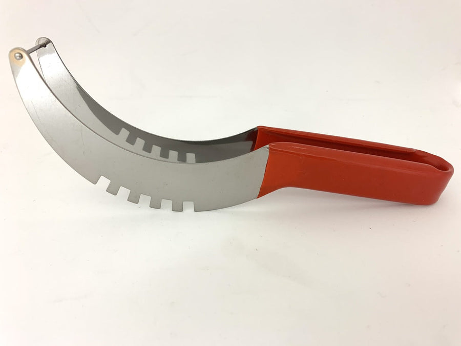 Watermelon Slicer | INF-WMS