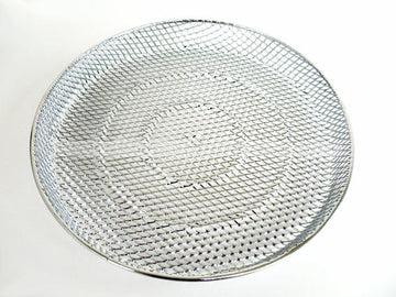 Healthy Bear: Frying and Steaming Basket for BCO-788DH