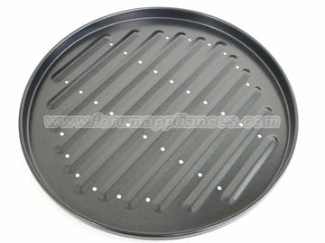 Healthy Bear: Grilling Pan for BCO-788DH