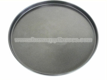 Healthy Bear: Pizza Pan for BCO-788DH