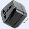 MW Plug Adaptor