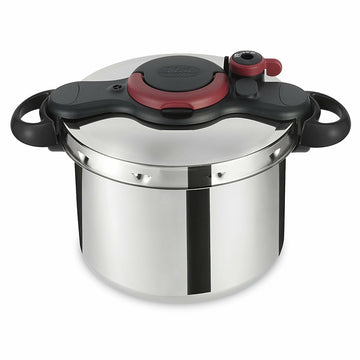 T-Fal Clipso Advanced Pressure Cooker |P4624936| 9.0L