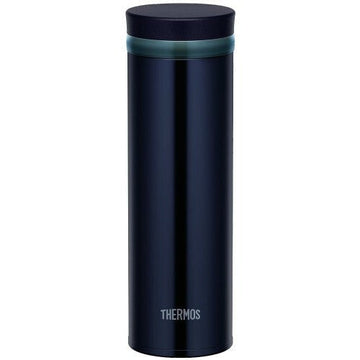 Thermos Thermal Tumbler |JNO500BK| 500mL, Black