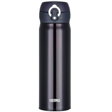 Thermos Thermal Tumbler |JNL500DPL| 500mL, Deep Purple