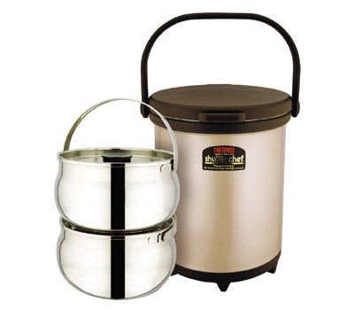 Thermos Shuttle Chef KPS-6000