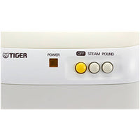 Tiger Mochi Maker |SMJB18U| [SPECIAL ORDER]