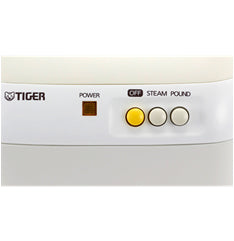 Tiger Mochi Maker |SMJB18U| [SPECIAL ORDER]