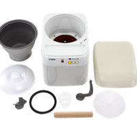 Tiger Mochi Maker |SMJB18U| [SPECIAL ORDER]