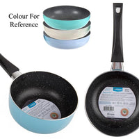 Luciano 14cm Sauce Pan | 80096