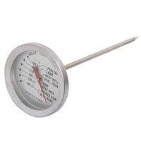 Luciano Meat Thermometer | 80707