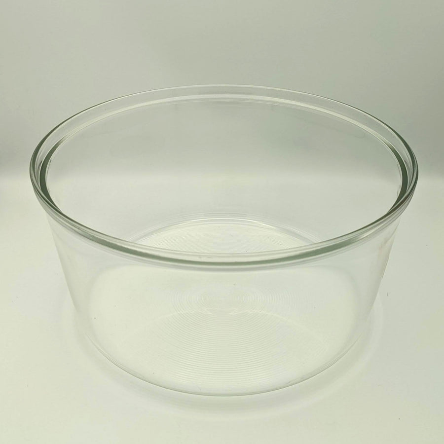 Healthy Bear: Glass Bowl for BCO-707M | P-BCO-BOWL