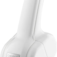 Cuisinart Cordless Rechargeable Multi-Grater, White | CMG-20UC