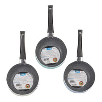 Luciano 14cm Sauce Pan | 80096