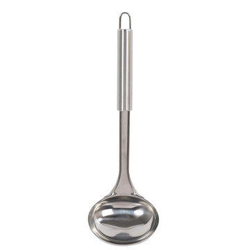 Luciano 12'' Soup Ladle | 93088