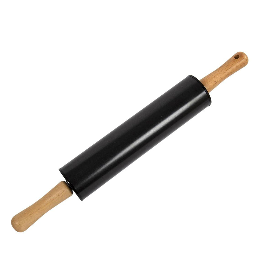 L.Gourmet Rolling Pin | 70130