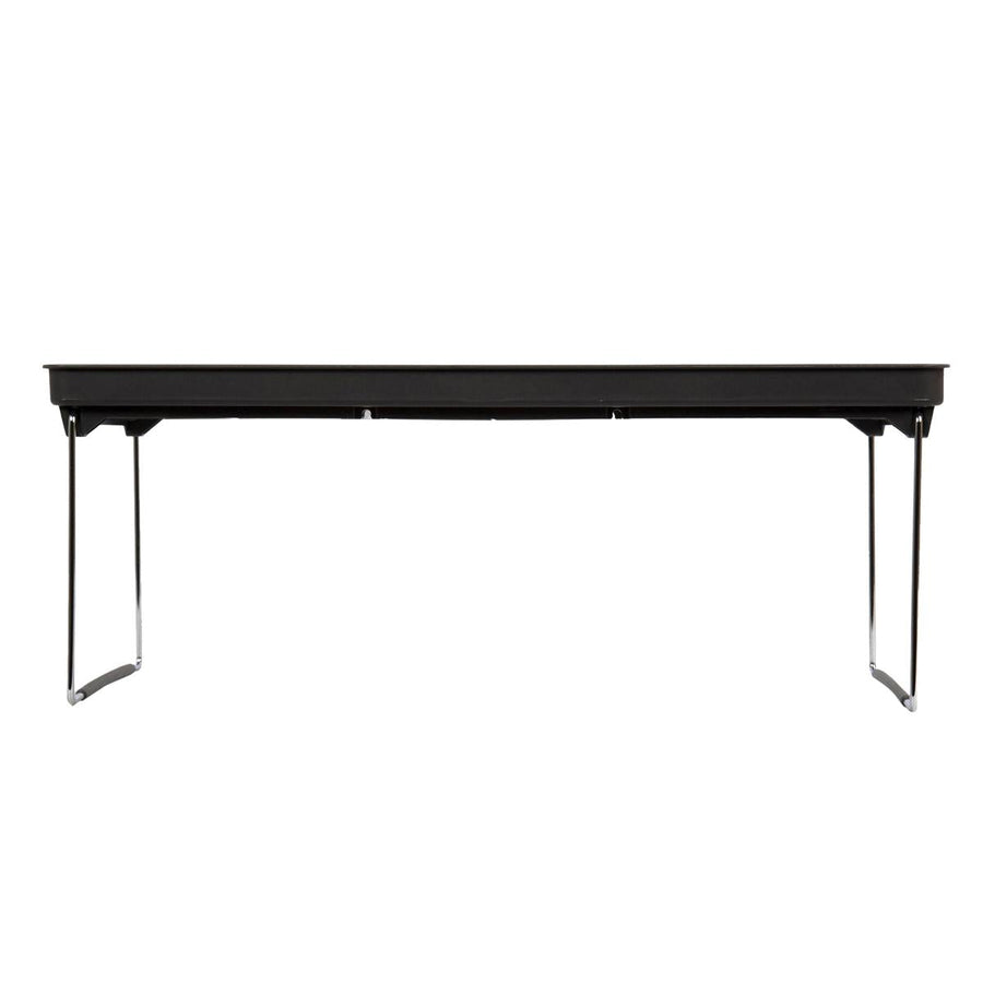 L.Gourmet Folding Shelf | 70355