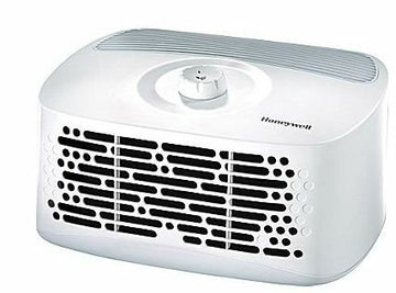 honeywell air purifier