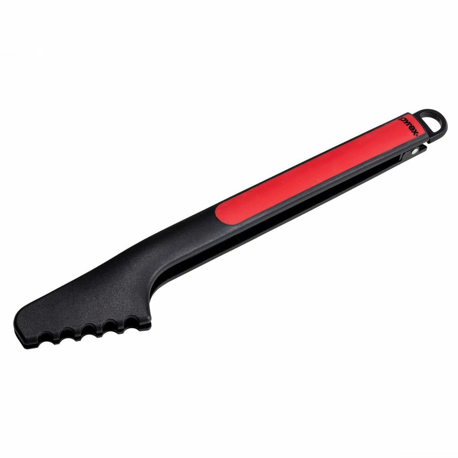 Pyrex Locking Tongs |1122858| 12.5
